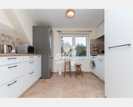 Szczecin - Фото 3