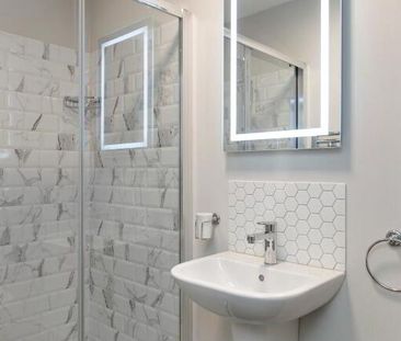 Forestview Manor, 188 Newtownbreda Road, Belfast, BT8 6AZ - Photo 5
