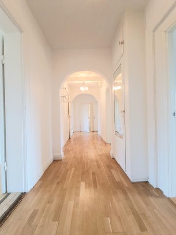 Söderslättsgatan, Trelleborg - Photo 5