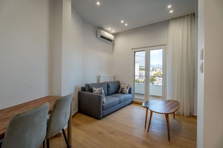 Διαμέρισμα για ενοικίαση - Κέντρο Θεσσαλονίκης, - Photo 3