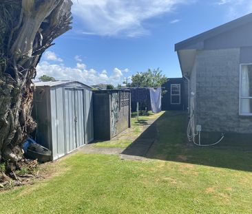 330 Mangorei Road, Merrilands - Photo 1