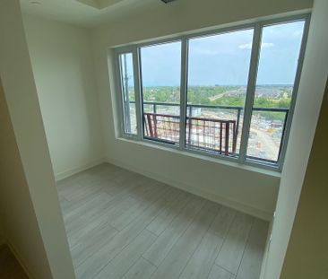 For Lease - 8010 Derry Road Unit# 909, Milton, Ontario - Photo 2