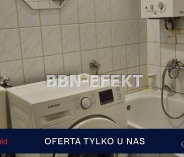 Centrum, Bielsko-Biała - Фото 1
