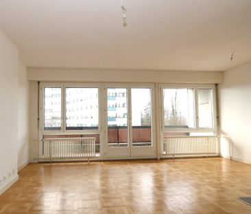 Appartement de 5 pièces avec balcon au Petit-Lancy - Photo 2