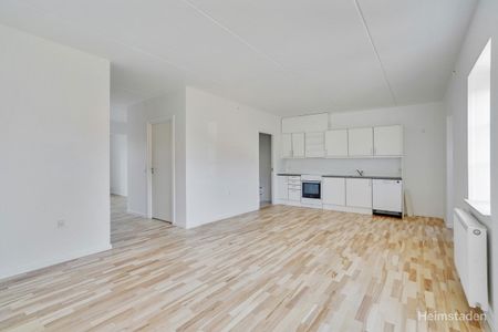 Christiansvej 67, 4684 Holmegaard - Foto 3