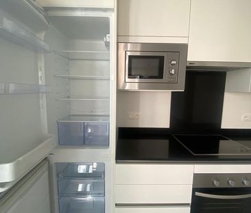 Appartement te huur - Photo 3