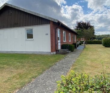 Slåttervägen 15B, Hörby - Foto 6