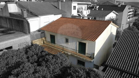 Moradia T3 em Leiria - Photo 4