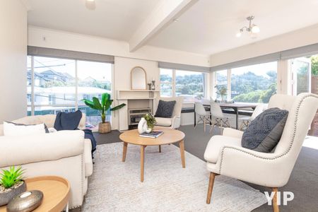 19 Black Rock Road, Newlands - Photo 2