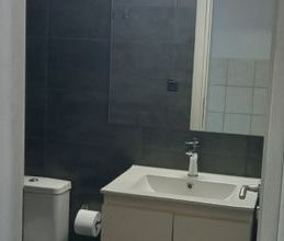 Studio/Γκαρσονιέρα για ενοικίαση - Νίκαια, - Photo 4