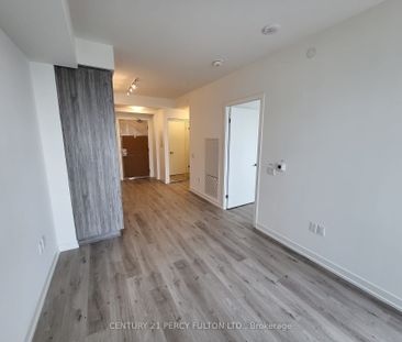 For Lease - 138 Downes Street Unit# 5310, Toronto, Ontario - Photo 4
