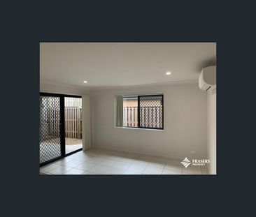 1/4 Dora Street, Morayfield, Qld 4506 - Photo 1