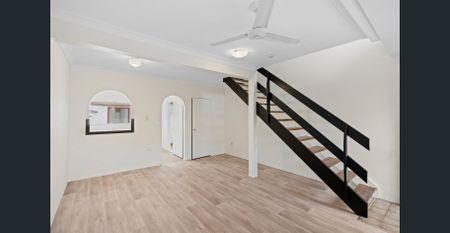 Townhouse + Complex Swimming Pool! - Photo 3