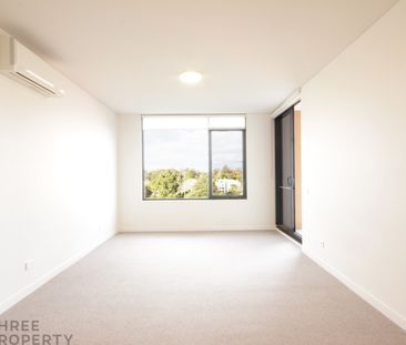 520/21-37 Waitara Avenue, Waitara NSW 2077 - Apartment For Rent | D... - Photo 3