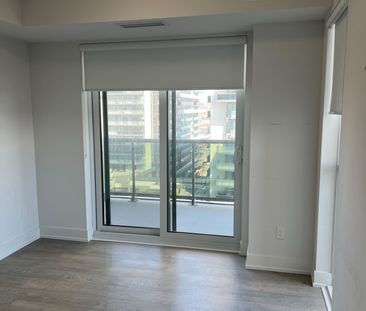 For Lease - 2550 Simcoe Street Unit# 1016, Oshawa, Ontario - Photo 1