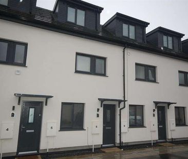 Rullerton Mews Wallasey, CH44 - Photo 5