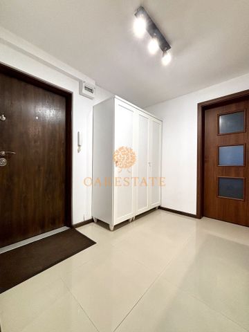 Jesionowa 11 - Фото 2