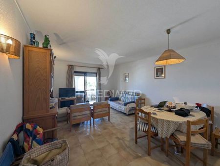 Apartamento T1 em Faro - Photo 2