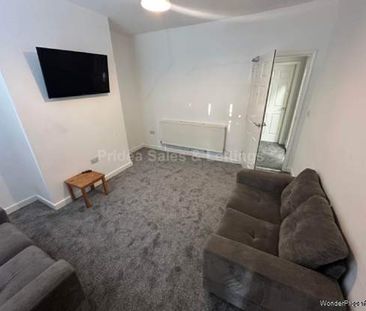 1 bedroom property to rent in Lincoln - Photo 1