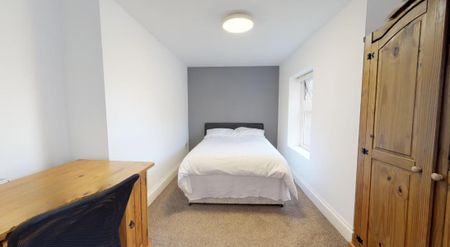 Hill Park Crescent, Plymouth - Photo 3