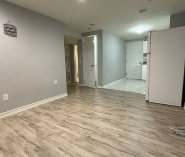 For Lease - 8 Natalie Court Unit# Lower, Brampton, Ontario - Photo 4