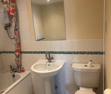 3 Bed Penthouse, Chancery Street, BS5 - Photo 4