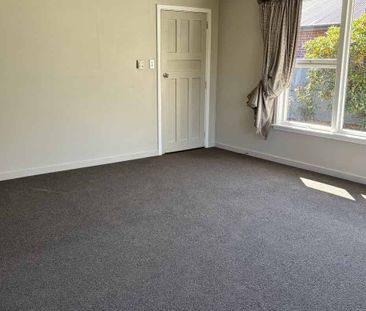 Private Large Home in Tinwald – Now Looking for Tenants! - Photo 1