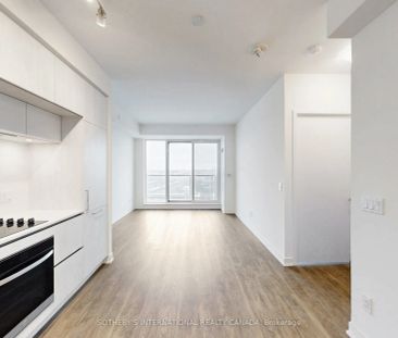 2 David Eyer Road #1133 - Photo 6