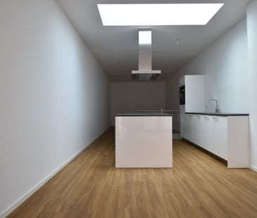 Te huur: Appartement St. Nicolaassteeg in Purmerend - Foto 4