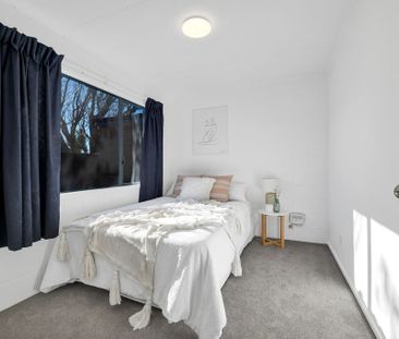 65b Northgate,Strandon - Photo 4