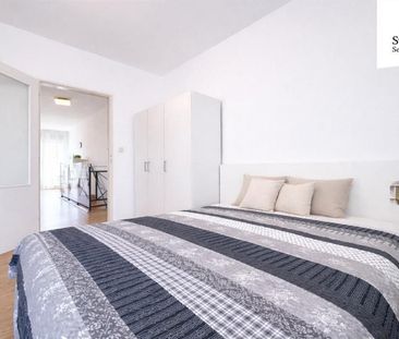 Pronájem bytu 2+kk 56 m² - Photo 5