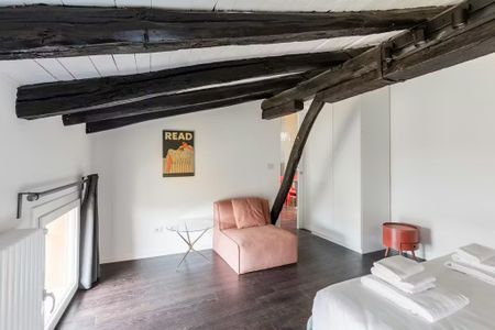 Via dell'Oro, Bologna, Emilia-Romagna 40124 - Foto 4