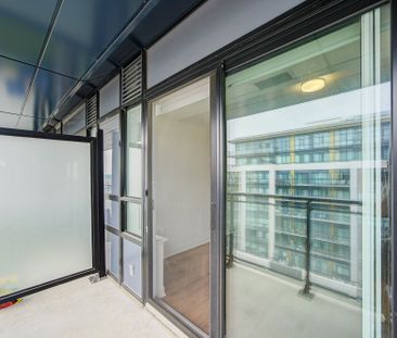 For Lease - 395 Dundas Street Unit# 822, Oakville, Ontario - Photo 3