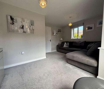 Heron Way, Sandbach, CW11 - Photo 4