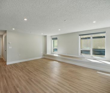 The Churchill Apartments - Photo 6