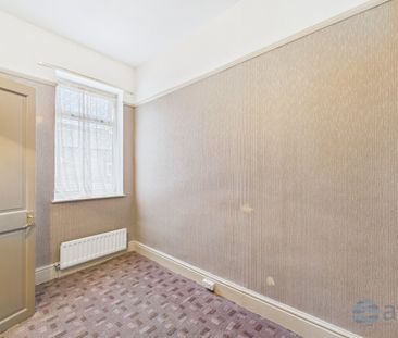 Southgate Road, Old Swan, L13, L4, Chiltern - Photo 6