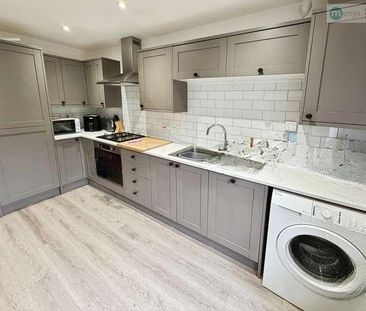 Hipwell Court, Olney, MK46 - Photo 6