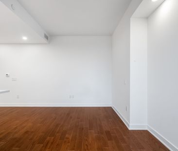 For Lease - 340 QUEEN Street Unit# 2506, Ottawa Centre, Ontario - Photo 5