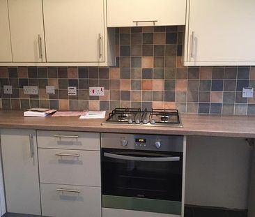 3 bedroom detached house to rent - Photo 6