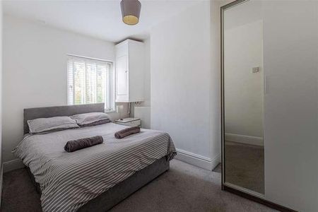 Wedmore Road, Grangetown, Cardiff, CF11 - Photo 5