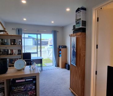 Nice family home with great location - Photo 4