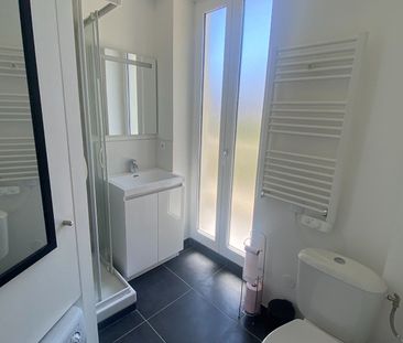 Location appartement 1 pièce, 13.49m², Nice - Photo 2