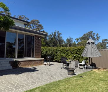 35 Withers Road, North Kellyville NSW 2155 - House For Rent | Domain - Photo 6