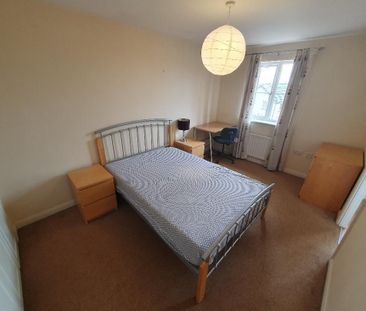 Filton Avenue, Horfield, Bristol - Photo 3