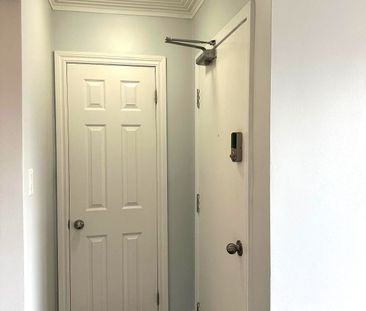 For Lease - 13 Wesley Street, Toronto, Ontario - Photo 6