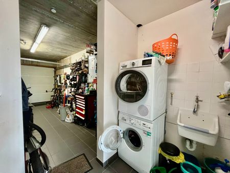 Woning te Boekhoute - Foto 2