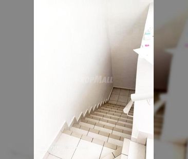 Camellia Resident 2 Storey HouseSemenyih FOR RENTAL - Photo 1