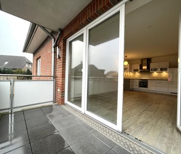 21220 Seevetal / Ohlendorf - Foto 1