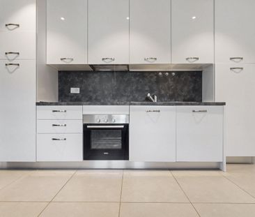 Moderno appartamento in mezzo ai vigneti - Foto 4