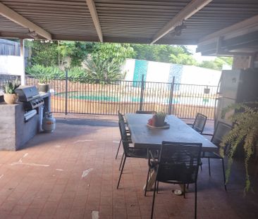 Wellington Point - Photo 5